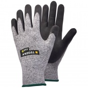 Ejendals Tegera 431 Level B Cut Resistant Gloves