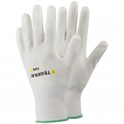 Ejendals Tegera 432 Fine Assembly Gloves