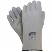 Ejendals Tegera 464 Heat Resistant Gloves