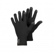 Ejendals Tegera 4640 Lightweight and Flexible Cold Weather Gloves