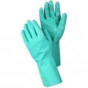 Ejendals Tegera 47 Nitrile Chemical Resistant Gloves