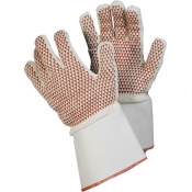 Ejendals Tegera 484 Heat Resistant Gloves