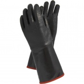 Ejendals Tegera 494 Neoprene All Round Lab Gloves