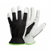 Ejendals Tegera 511 Reinforced Goatskin Warehouse Gloves