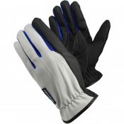 Ejendals Tegera 5114 Fine Assembly Gloves