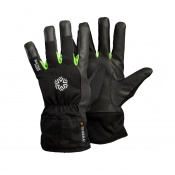 Ejendals Tegera 519 Waterproof Thermal Gloves