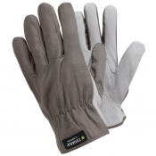 Ejendals Tegera 52 Assembly Gloves