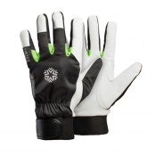Ejendals Tegera 535 Waterproof Hook and Loop Thermal Gloves