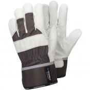 Ejendals Tegera 55 Heavy Work Gloves