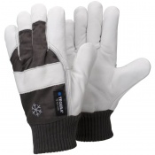 Ejendals Tegera 57 Insulated Heavy Work Gloves