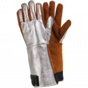 Ejendals Tegera 585 Kevlar Welding Gloves