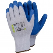 Gants de travail hiver waterproof Tegera 517 - EJENDALS