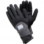 Ejendals Tegera 629 Cut and Heat Resistant Work Gloves
