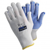 Ejendals Tegera 630 All Round Work Gloves