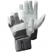 Ejendals Tegera 680 All Round Work Gloves