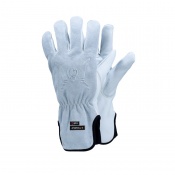 Ejendals Tegera 7780 Cut Resistant Heat Proof Gloves
