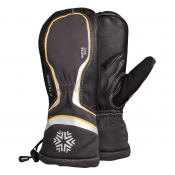 Ejendals Tegera 7794 Thinsulate Mitten-Style Thermal Gloves