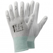 Ejendals Tegera 811 ESD Anti-Static Gloves