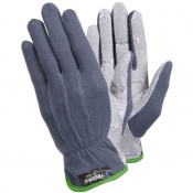 Ejendals Tegera 8128 Assembly Gloves