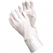 Ejendals Tegera 8190 PVC Chemical Resistant Gloves