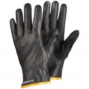 Ejendals Tegera 8255 Kevlar-Lined Police Gloves