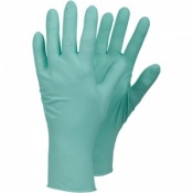 Ejendals Tegera 836 Disposable Neoprene Gloves