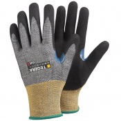 Ejendals Tegera Infinity 8807 Level D Cut-Resistant Gloves