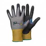 Ejendals Tegera Infinity 8815 Cut Level F 18-Gauge Gloves