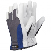 Ejendals Tegera 888 Manual Handling Gloves
