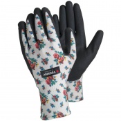 Ejendals Tegera 90065 Ladies Gardening Gloves