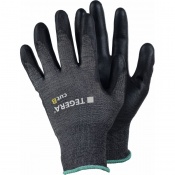 Ejendals Tegera 906 Lightweight Palm-Dipped Gloves