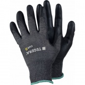 Ejendals Tegera 906 Lightweight Palm-Dipped Gloves