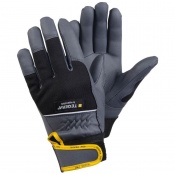 Ejendals Tegera 9105 Construction Handling Gloves