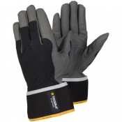 Ejendals Tegera 9111 All Round Work Gloves