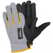 Ejendals Tegera 9124 Assembly Gloves