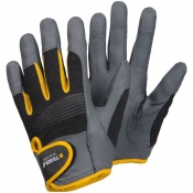 Ejendals Tegera 9140 Fine Assembly Gloves
