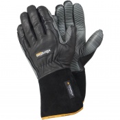 Ejendals Tegera 9182 Anti-Vibration Work Gloves