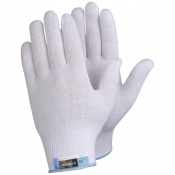 Ejendals Tegera 919 Assembly Gloves