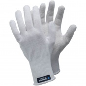 Ejendals Tegera 921 Assembly Gloves