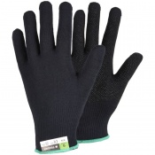 Ejendals Tegera 925 Assembly Gloves (Pack of 12 Pairs)