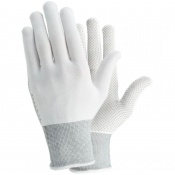 Ejendals Tegera 931 Dotted Assembly Gloves