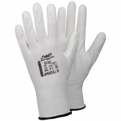 Ejendals Tegera 940 Palm Dipped Fine Assembly Gloves