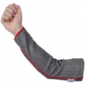 Ejendals Tegera 95 Level 5 Cut Resistant Sleeve