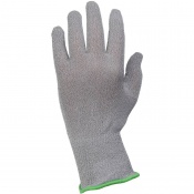 Ejendals Tegera 993 Level 4 Cut-Resistant Work Glove