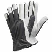 Ejendals Tegera 115 Fine Assembly Gloves