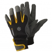 Ejendals Tegera 9122 Insulated Thermal Work Gloves