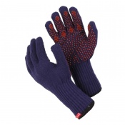 Flexitog Lightweight Polka Dot Handling Chiller Gloves FG13