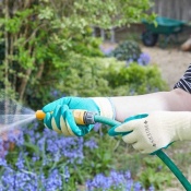 Briers Multi-Grip General Gardening Gloves