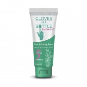Gloves In A Bottle 100ml Botanical Hand Barrier Cream