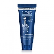 Gloves in a Bottle Shielding Hand Lotion (100ml)